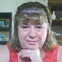 Pauline Locke Photo 1