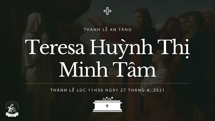 Teresa Huynh Photo 33