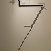 Ben Dykes Photo 26
