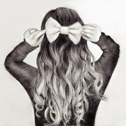 Abigail Walsh Photo 17