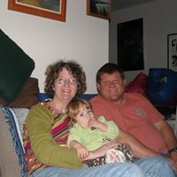 Derek Sapp Photo 4