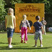 Sally Fox Photo 40