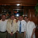 Kevin Knotts Photo 28