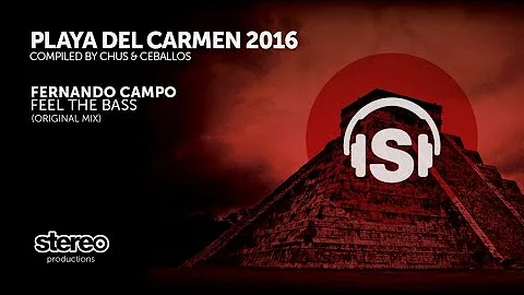 Fernando Campo Photo 27