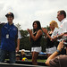 Will Herrin Photo 20