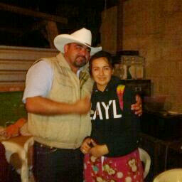Leonel Duarte Photo 8