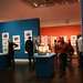 David Macaulay Photo 33