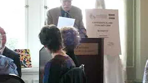 Marilyn Blodgett Photo 17
