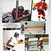 Jack Page Photo 42