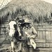 Edith Riley Photo 24