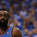 James Harden Photo 47