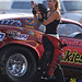 Leah Driver Photo 29