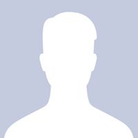 Chris Mask Photo 3