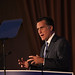 Michael Romney Photo 25