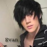 Evan Lane Photo 4