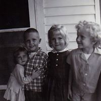 Jerry Tolbert Photo 7