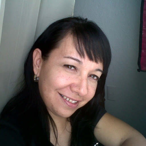 Claudia Ventura Photo 16