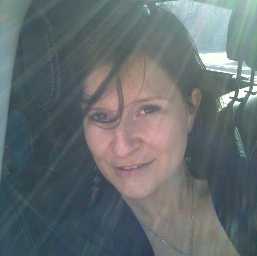 Christine Pfaff Photo 8