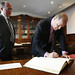Geoffrey Wheeler Photo 24