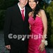 Thomas Darragh Photo 21