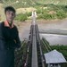 Sachin Malhotra Photo 31
