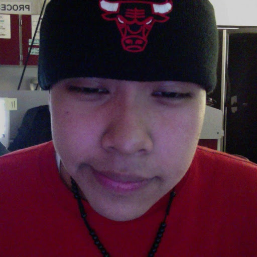 Oliver Ramirez Photo 13
