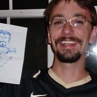 Brian Dahlman Photo 1