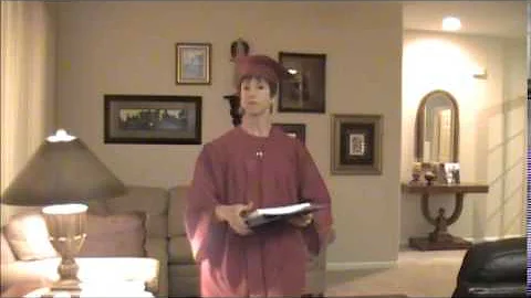Patricia Branham Photo 27