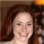 Deborah Tarr Photo 12