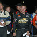 Roderick Shannon Photo 13