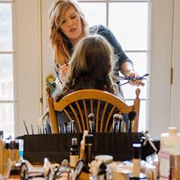 Rachel Cady Photo 8