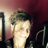 Doreen Warren Photo 7