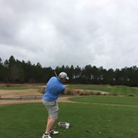 Scott Heim Photo 4