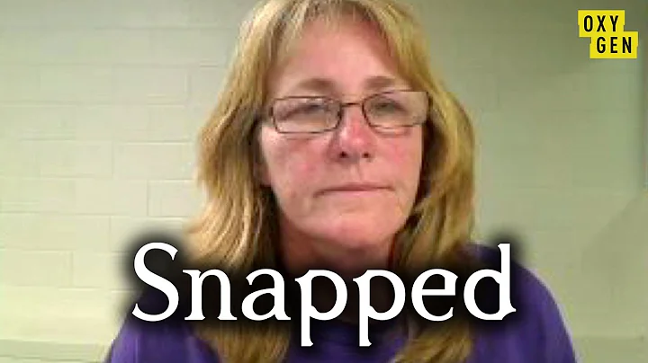 Debra Case Photo 31
