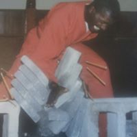 Bobby Stapleton Photo 1
