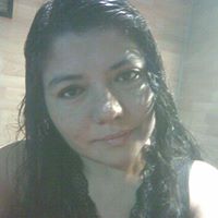 Lidia Tejada Photo 4