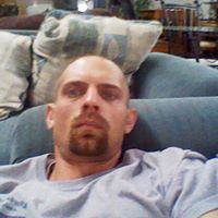 Billy Roth Photo 7