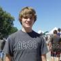 John Pond Photo 29
