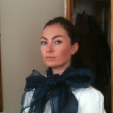 Heidi Rose Photo 15