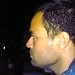 Charlie Ramos Photo 41
