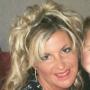 Jill Rankin Photo 21