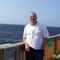 Rex Lane Photo 3