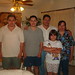 Brenda Javier Photo 30
