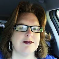 Cindy Burrows Photo 3