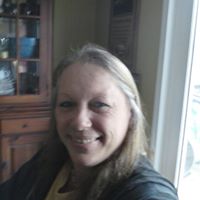 Andrea Friend Photo 3