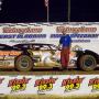 Chris Arnett Photo 31