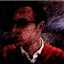 Jon Heald Photo 5