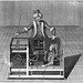 Joseph Friedrich Photo 26