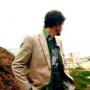 Michael Whittaker Photo 28