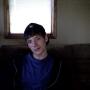 Cole Harper Photo 20